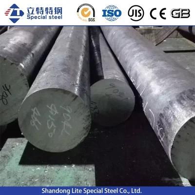 ASTM A276 S31803 1.4858 1.4513 1.4833 Stainless Steel Round Rod/ Steel Round Bar