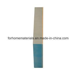 Wear Resistant Explosive Clad Metal Steel Plate Sheet