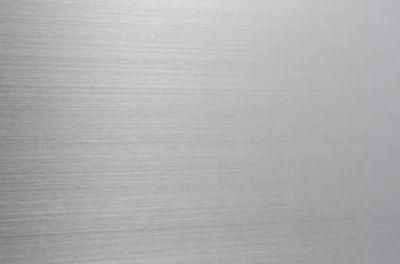 201 304 316L 430 Stainless Steel Sheet with High Quality
