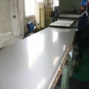 304, 316, 201, 316L, 430, 310S, Price Per Ton of Stainless Steel Sheet From China