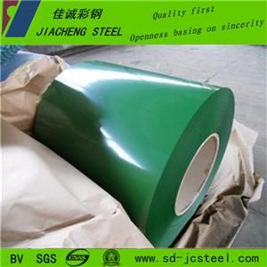 Cheap Full Hard Corrugated Sheet for Roof