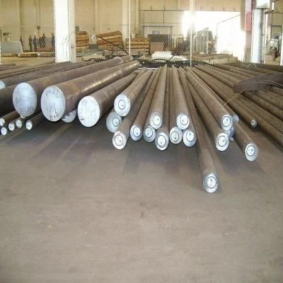SUS 304 303 316 316L 310 310S 2205 2507 Stainless Steel Bar Bright Round Bar