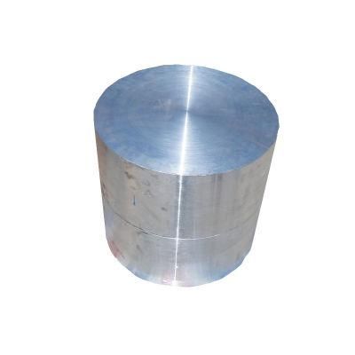 201 304 304L 316 316L 310 ASTM JIS DIN En GB Hot Rolled/Cold Rolled Stainless Steel Bar for Building