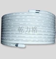 CNG High Pressure Tube (stainless pipe)