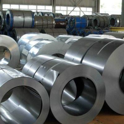 ASTM AISI SUS 201 304 316L 310S 304 316L Top Grade 2b Ba Surface Stainless Steel Coil / Hot Cold Rolled Strip Factory Price Low