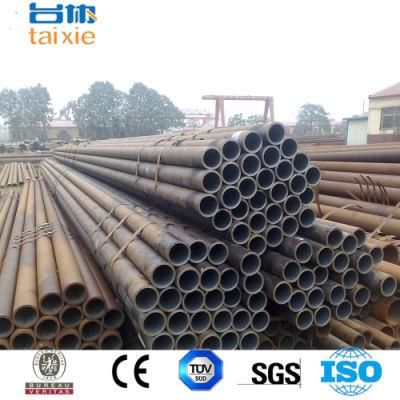 2cr23ni13 Stainless Steel Pipe Special Alloy