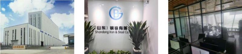 Round Cold Rolled 201 Stainless Steel Pipe