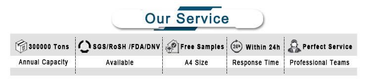 Dx51d Hot Dipped Galvanized Cold Rolled Gi Steel Strip