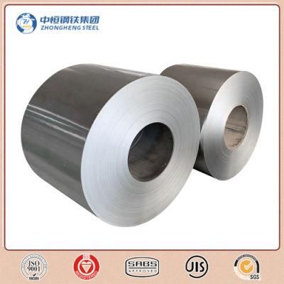 Galvanized Steel, Galvanized Sheet, Galvanized Steel Sheet Quality Zinc Coating Sheet Galvanized Steel Coil