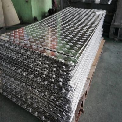 AISI TP304L 316L 321 904L 2205 2507 Pattern Stainless Steel Sheet Manufacture OEM Stainless Steel Sheet