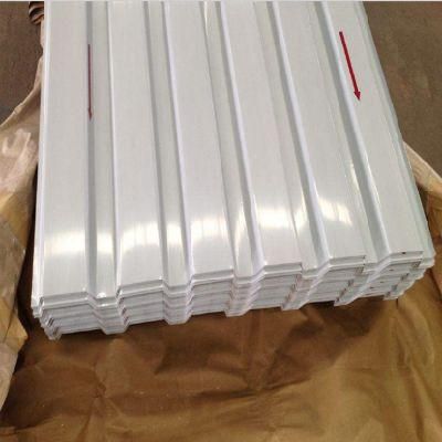 Prime Quality Reject Roofing Iron Sheets Prices for Sale