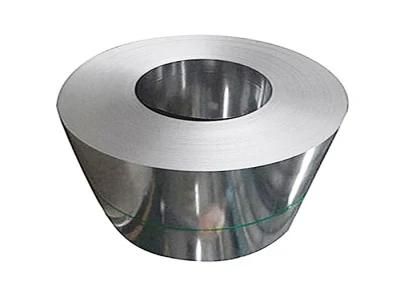 Food Grade Cold Rolled 316 304 Ss Sheet Stainless Steel Plate