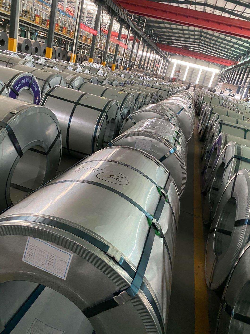 Nigeria Galvanized Square Steel Pipe Spot Stocks DN200 Drilling of Galvanized Steel Tube Manufacturer