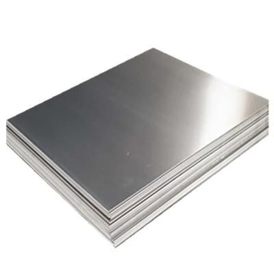 Prime Golden Tin Coated Sheet SPTE ETP Electrolytic Tinplate