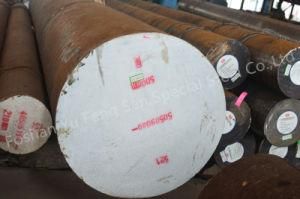 Daye521 Dual Detection Round Steel