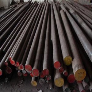 ASTM 304 Stainless Steel Hot Rolled Round Bar
