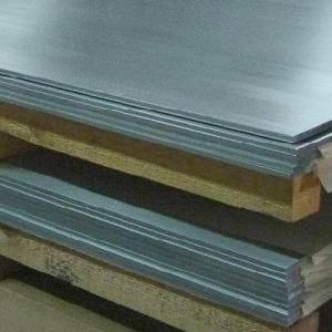 High Quality with Hot Rolled Cheap 316L 316 304 Stainless Steel Sheet Price