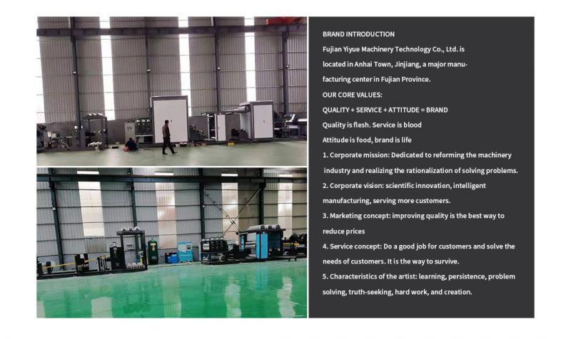 Wood Grain Laminated Kitchen Cabinets PVC Decoration Laminated Steel Sheet