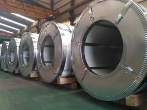 PPGI Cold Rolled Prepianted Glvanized Steel Coils Factory