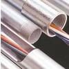 Electrical Steel Galvanized Rigid Conduit