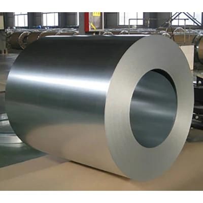 Stainless Steel 430 Coil Stainless Steel Coil Polishing Made in China Stainless Steel Coil