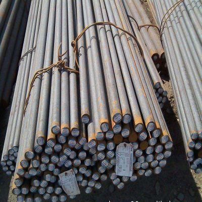 Cold Drawn 2205 S32304 Duplex Stainless Steel Bar