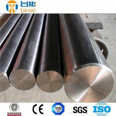 410 Stainless Steel Bars/Rod/Square/Flat Bar