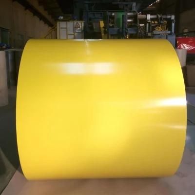 Best Price Gi Coil PPGI PPGL Coil