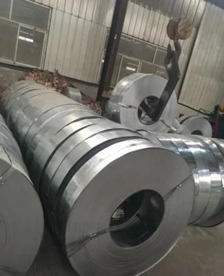 Cold Rolled Coil Sheet Steel Alloy C30e4/Swrch30K China Mill Price