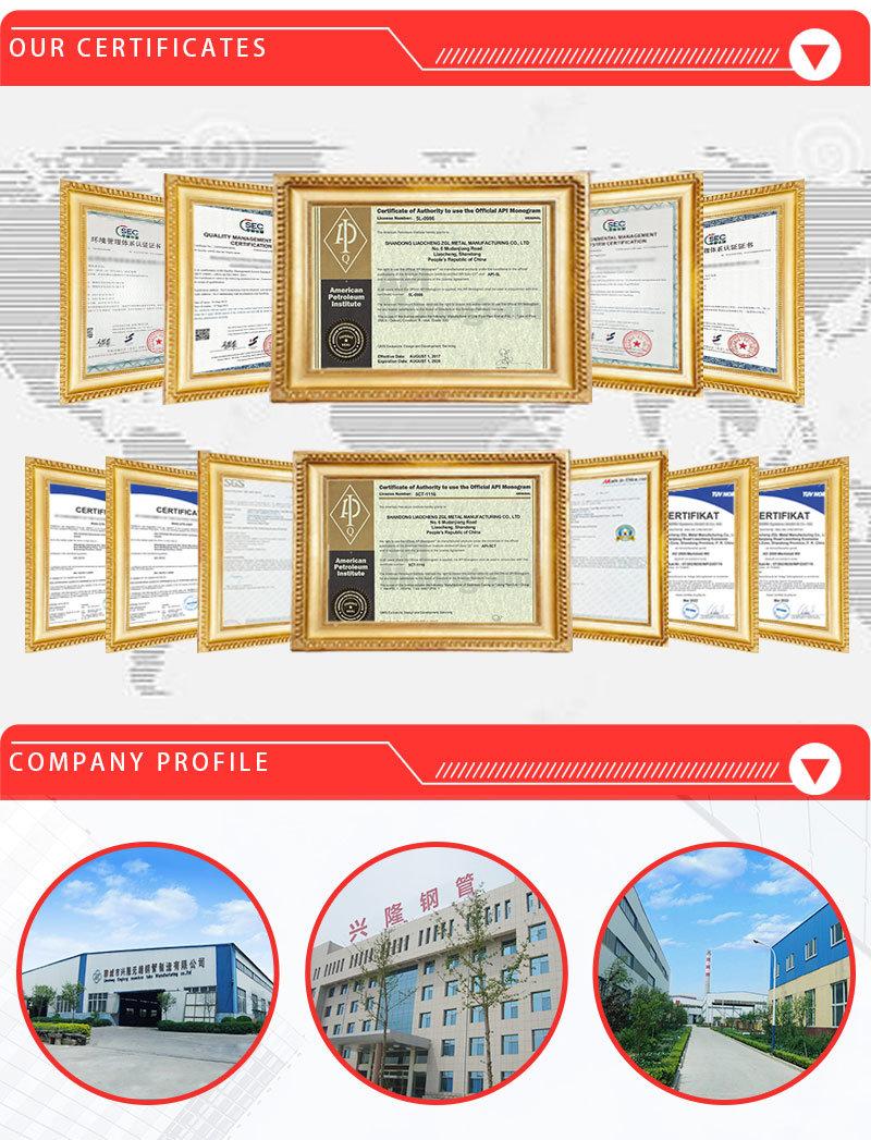 Chinese Suppliers Online Shopping St 35.8 Precision Cold Rolled Carbon Seamless Steel Pipe