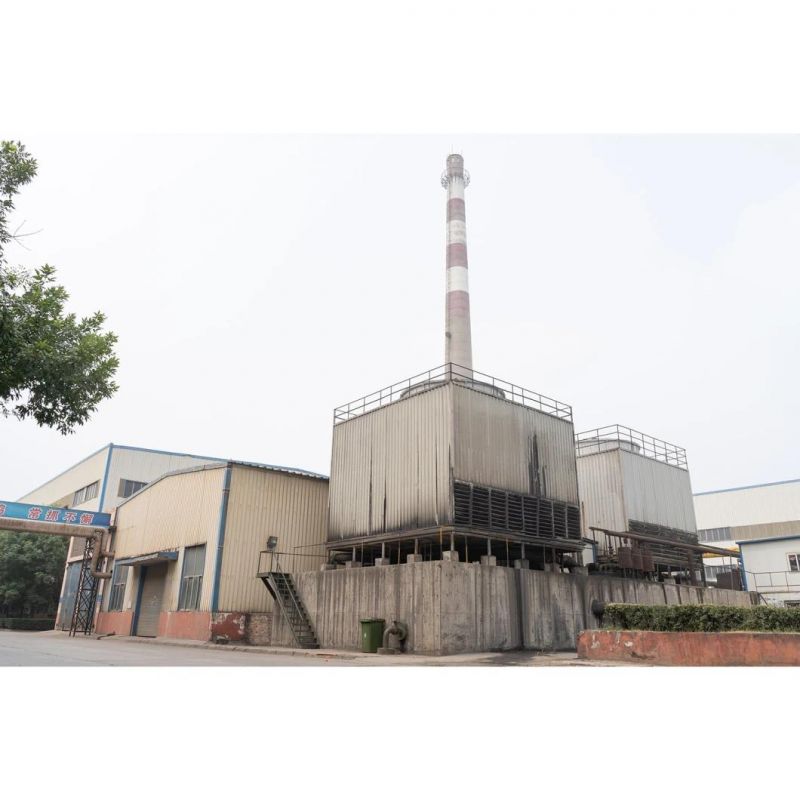 ASTM A312 SS304/ 316L Cold Rolled Seamless Stainless Steel Tube From Factory
