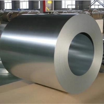 High Quality Cheap Custom Gavanized Steel Coil Cold Roled