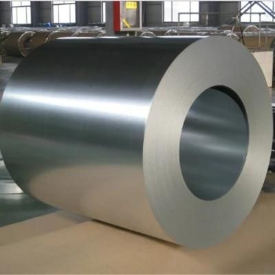 High Quality Cheap Custom Gavanized Steel Coil Cold Roled