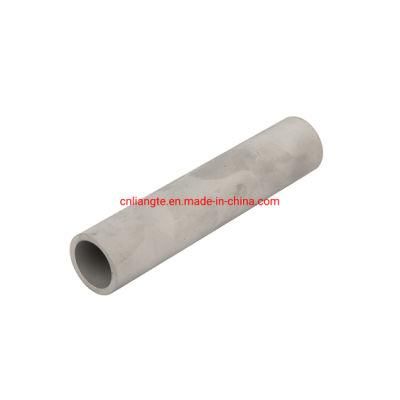 Seamless&Welding Stainless Steel Pipe