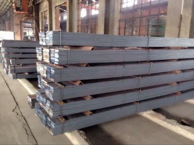 Slitting Hot Rolled Steel Coil
