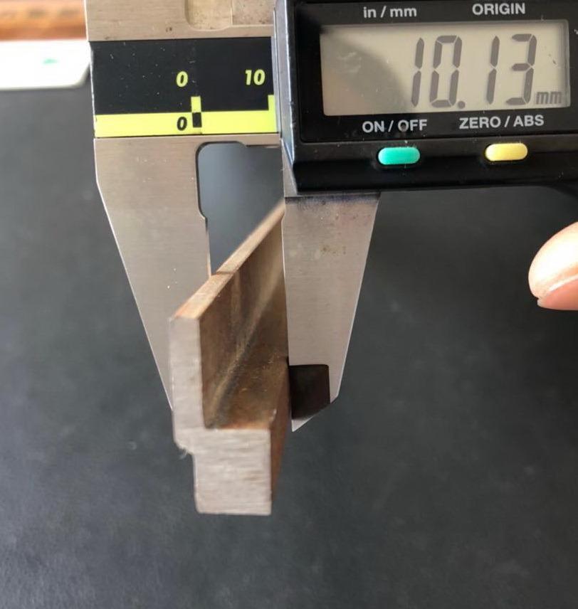 Cold Drawn Carbon Steel Bars