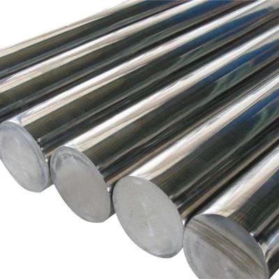 SS316 AISI 316 Tp316 Uns S31600 SUS316 DIN 1.4401 X5crnimo17-12-2 Stainless Steel