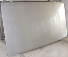 DDQ 201 Stainless Steel Sheet Ba Cold Rolled