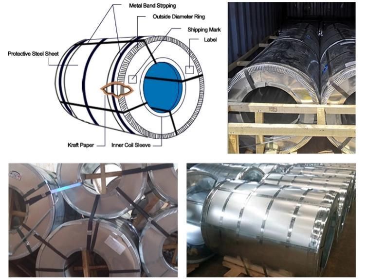 JIS Ss430 Ba Mirror Surface Stainless Steel Coil Manufacturer 1.5mm Thickness SUS420 Cold Rolled Stainless Steel Sheet Cutting Hot Rolled Inox Steel Plate