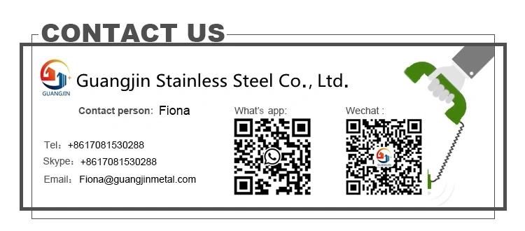 201 304 410 430 Stainless Steel Coil Cold Rolled Stainless Steel Coil