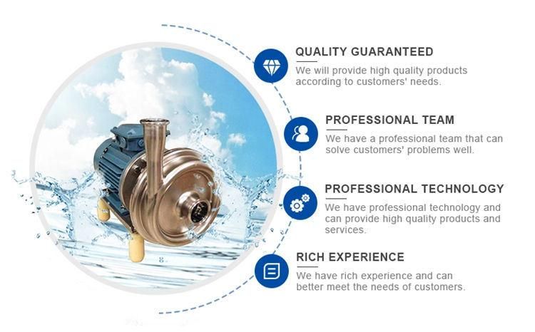 SS316L Stainless Steel Tube Corrosion Resistant Tube Rust Resistant Transportation Pipe Sanitary Stainless Steel Pipe