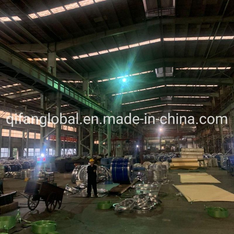 New Design Wholesale Low Price Prepainted Galvanized Steel Coil/PPGI/PPGL
