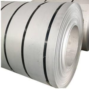 Hot Rolled 304 Price of 1 Kg Stainless Steel Coil