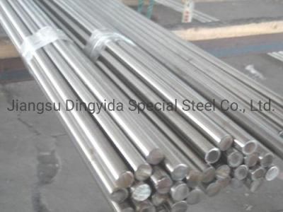 Rod Holders 12mm Casting Steel Rod Machine Price 316 Bar