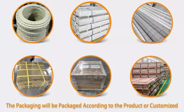 ASTM 304 Stainless Steel Coil/ASTM 304 Stainless Steel Strip