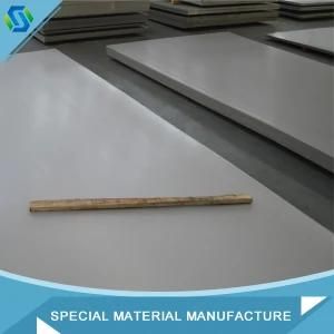 Alloy 904L Steel Plate+ 904L Stainless Steel Sheet / Plate Have Stock