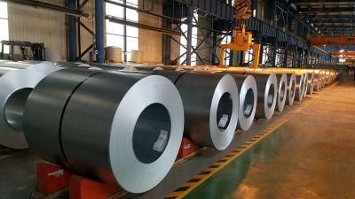 Product Egi Steel Coil/ Electric Galvanized Coil/ Galvanized Steel Coil