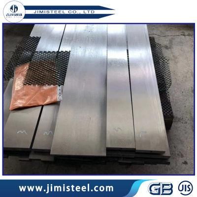 OEM High Precision Metal Progressive Die Steel for High Technology