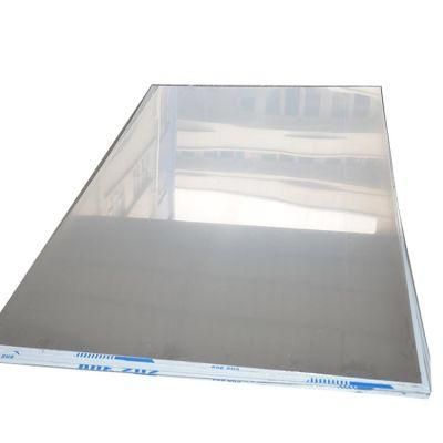 Free Sample, Discount Promotion, Minimum Order Per Ton316 Stainless Steel Plate