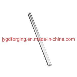 Chrome Plated 1045 Steel Bright Bar/ Steel Chrome Plated Bar
